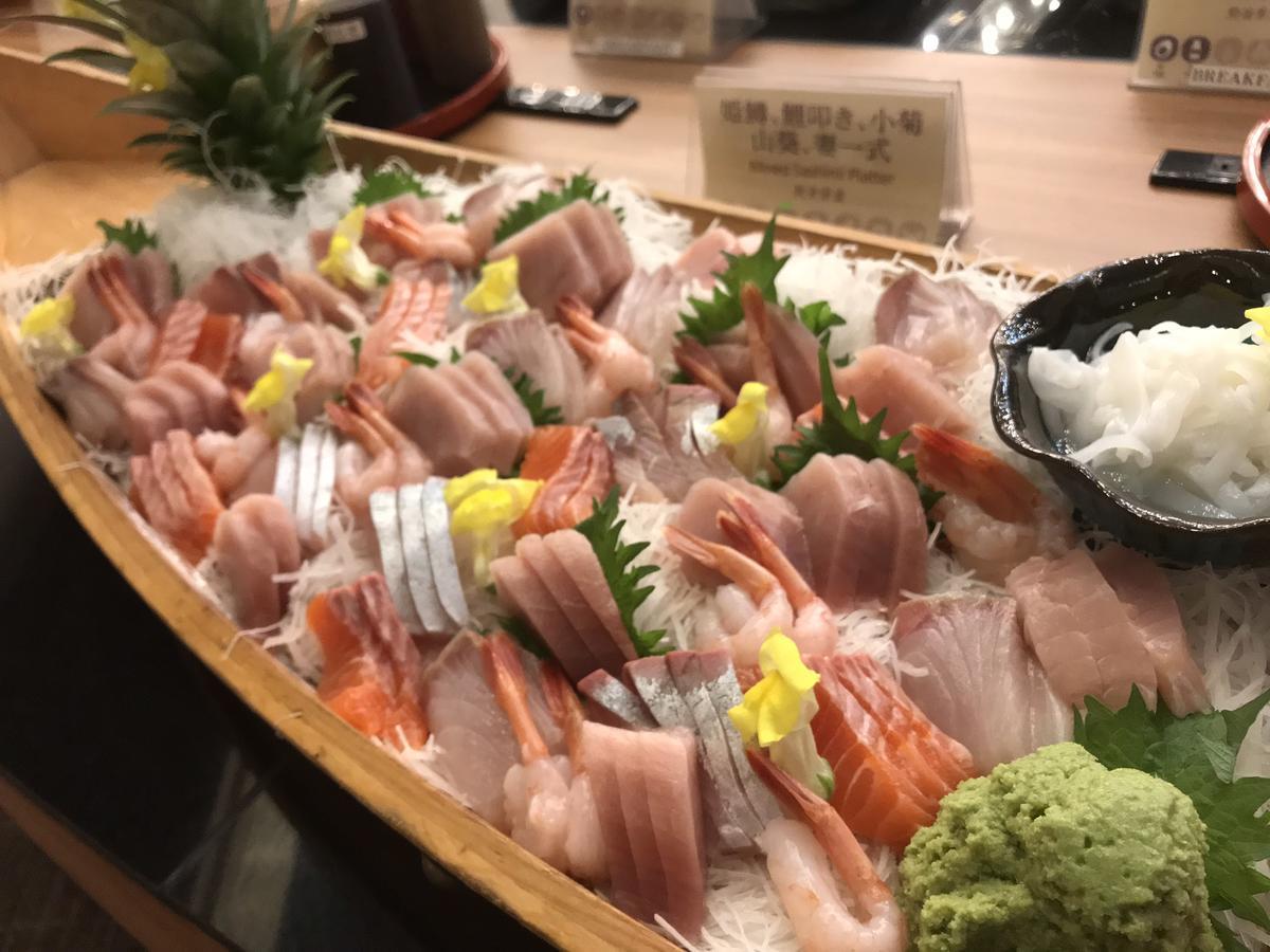 水上温泉 ホテル一葉亭 みなかみ町 エクステリア 写真