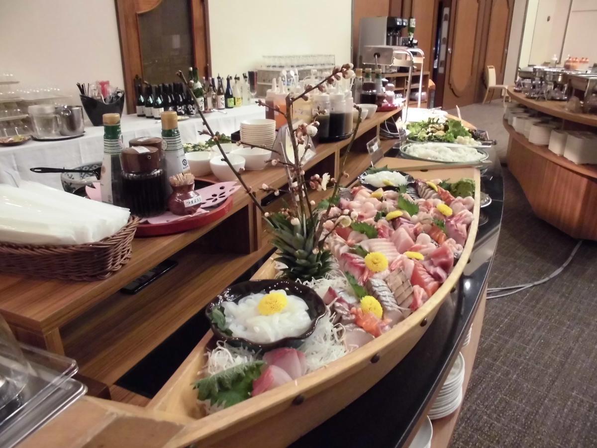 水上温泉 ホテル一葉亭 みなかみ町 エクステリア 写真